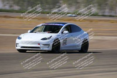 media/Sep-17-2022-Speed Ventures (Sat) [[da673e2131]]/Tesla Corsa A/Grid/